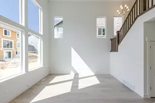 2937 N Purpletop Ln, Saratoga Springs, UT 84045 - Photo 9