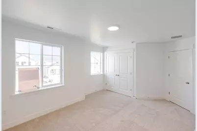 2937 N Purpletop Ln #2185, Saratoga Springs, UT 84045 - Photo 19