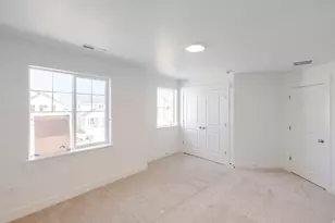 2937 N Purpletop Ln, Saratoga Springs, UT 84045 - Photo 19