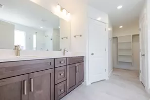 2937 N Purpletop Ln, Saratoga Springs, UT 84045 - Photo 13