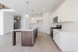 2937 N Purpletop Ln, Saratoga Springs, UT 84045 - Photo 7