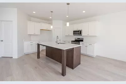 2937 N Purpletop Ln #2185, Saratoga Springs, UT 84045 - Photo 5