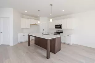 2937 N Purpletop Ln, Saratoga Springs, UT 84045 - Photo 5