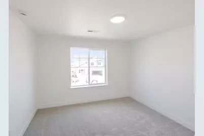 2937 N Purpletop Ln #2185, Saratoga Springs, UT 84045 - Photo 17