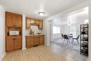 1072 S Glendale Circle, Salt Lake City, UT 84104 - Photo 9