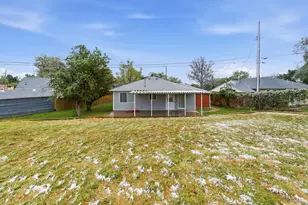 1072 S Glendale Circle, Salt Lake City, UT 84104 - Photo 21
