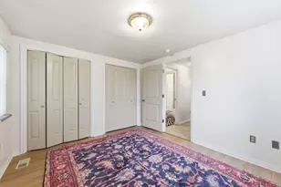 1072 S Glendale Circle, Salt Lake City, UT 84104 - Photo 13