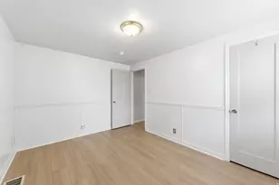 1072 S Glendale Circle, Salt Lake City, UT 84104 - Photo 15