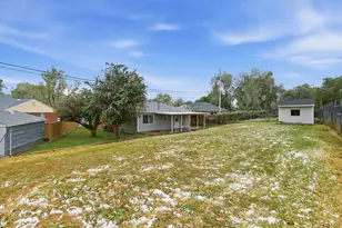 1072 S Glendale Circle, Salt Lake City, UT 84104 - Photo 23