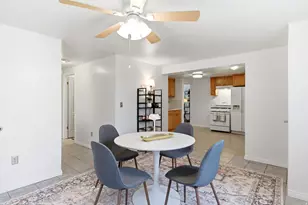 1072 S Glendale Circle, Salt Lake City, UT 84104 - Photo 7