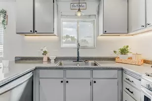 5041 S Heath Ave, Salt Lake City, UT 84118 - Photo 5