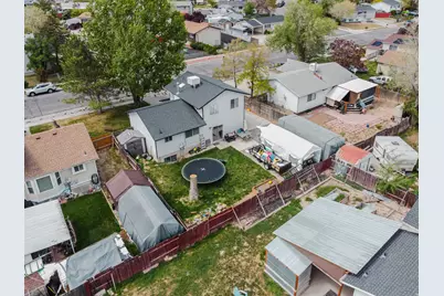 5041 S Heath Ave, Salt Lake City, UT 84118 - Photo 21