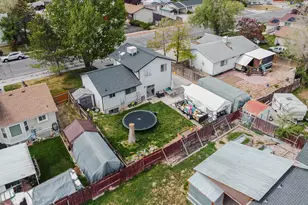 5041 S Heath Ave, Salt Lake City, UT 84118 - Photo 21
