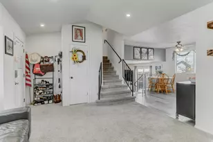5041 S Heath Ave, Salt Lake City, UT 84118 - Photo 9