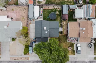 5041 S Heath Ave, Salt Lake City, UT 84118 - Photo 25