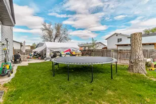 5041 S Heath Ave, Salt Lake City, UT 84118 - Photo 19