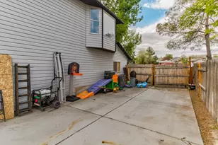 5041 S Heath Ave, Salt Lake City, UT 84118 - Photo 21