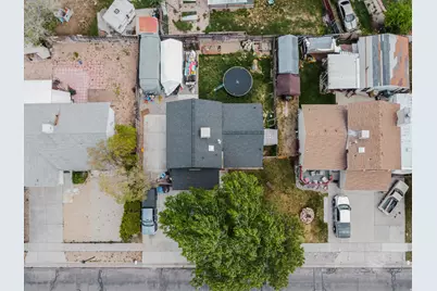 5041 S Heath Ave, Salt Lake City, UT 84118 - Photo 23