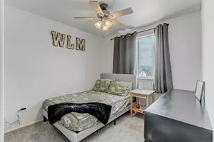 5041 S Heath Ave, Salt Lake City, UT 84118 - Photo 13