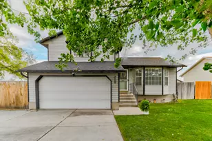 5041 S Heath Ave, Salt Lake City, UT 84118 - Photo 3