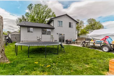 5041 S Heath Ave, Salt Lake City, UT 84118 - Photo 17