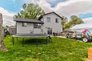 5041 S Heath Ave, Salt Lake City, UT 84118 - Photo 17