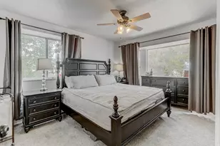 5041 S Heath Ave, Salt Lake City, UT 84118 - Photo 11