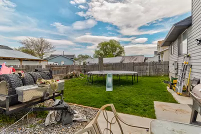 5041 S Heath Ave, Salt Lake City, UT 84118 - Photo 19