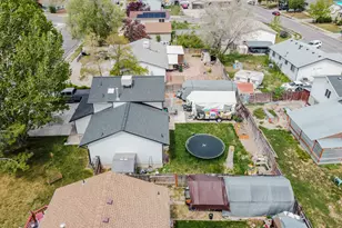 5041 S Heath Ave, Salt Lake City, UT 84118 - Photo 23