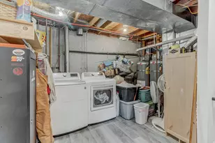 5041 S Heath Ave, Salt Lake City, UT 84118 - Photo 17