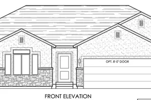 2265 E 320 N, Spanish Fork, UT 84660 - Photo 17