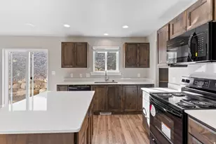 2265 E 320 N, Spanish Fork, UT 84660 - Photo 3