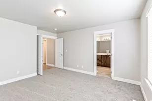 2265 E 320 N, Spanish Fork, UT 84660 - Photo 13