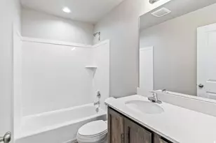 2265 E 320 N, Spanish Fork, UT 84660 - Photo 11