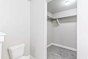 2265 E 320 N, Spanish Fork, UT 84660 - Photo 15