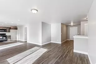 2265 E 320 N, Spanish Fork, UT 84660 - Photo 7
