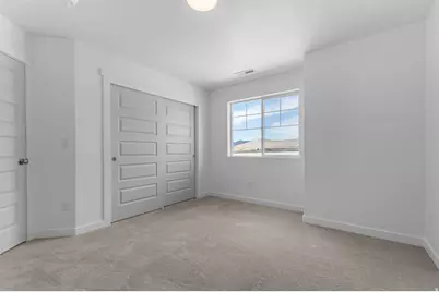1757 E Kern Mtn, Eagle Mountain, UT 84005 - Photo 17