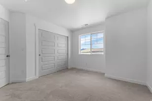 1757 E Kern Mountain, Eagle Mountain, UT 84005 - Photo 17
