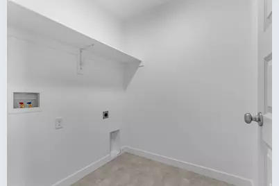 1757 E Kern Mtn, Eagle Mountain, UT 84005 - Photo 13