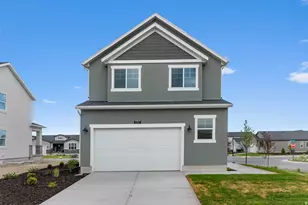 1757 E Kern Mountain, Eagle Mountain, UT 84005 - Photo 3