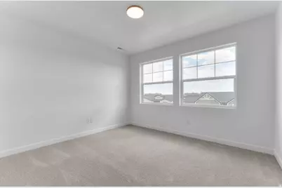 1757 E Kern Mtn, Eagle Mountain, UT 84005 - Photo 11