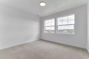 1757 E Kern Mountain, Eagle Mountain, UT 84005 - Photo 11