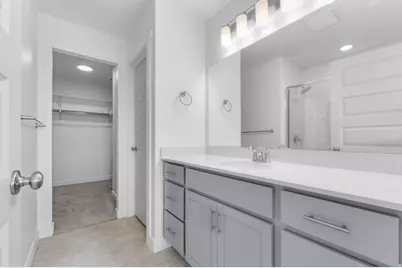 1757 E Kern Mtn, Eagle Mountain, UT 84005 - Photo 15