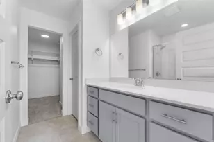 1757 E Kern Mountain, Eagle Mountain, UT 84005 - Photo 15