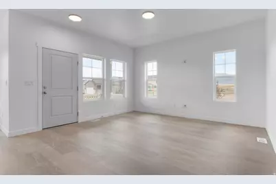 1757 E Kern Mtn, Eagle Mountain, UT 84005 - Photo 5