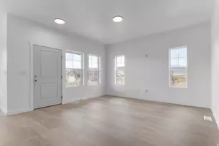 1757 E Kern Mountain, Eagle Mountain, UT 84005 - Photo 5