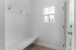 1757 E Kern Mountain, Eagle Mountain, UT 84005 - Photo 11