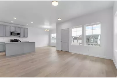 1757 E Kern Mtn, Eagle Mountain, UT 84005 - Photo 5