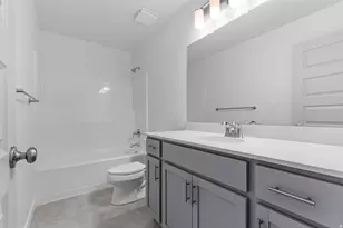 1757 E Kern Mountain, Eagle Mountain, UT 84005 - Photo 19