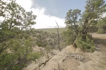 [Address not provided], Duchesne, UT 84021 - Photo 23